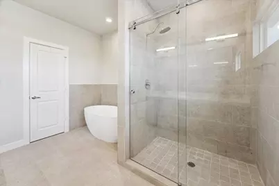 3913 Willowbend Point, Houston, TX 77025 - Photo 14