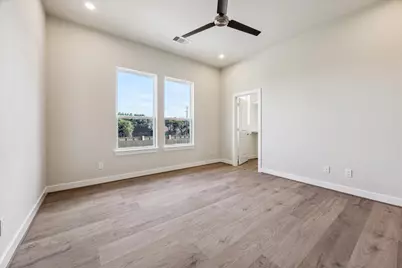 3913 Willowbend Point, Houston, TX 77025 - Photo 12