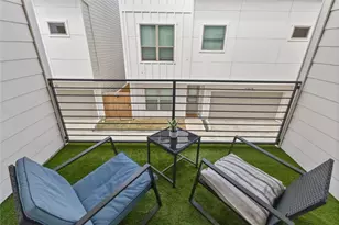 6742 Peerless St, Houston, TX 77021 - Photo 10