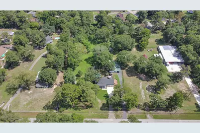 22936 Mossy Oaks Road, Spring, TX 77389 - Photo 48