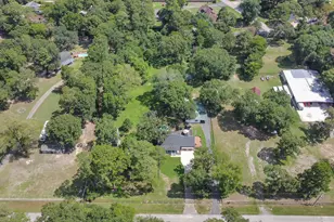 22936 Mossy Oaks Rd, Spring, TX 77389 - Photo 48