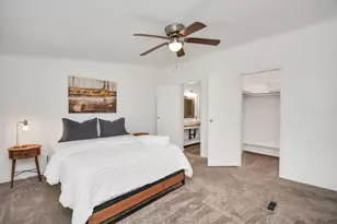 22936 Mossy Oaks Rd, Spring, TX 77389 - Photo 36