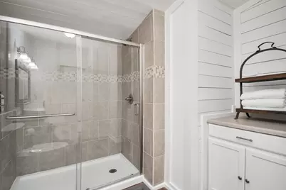 22936 Mossy Oaks Road, Spring, TX 77389 - Photo 38