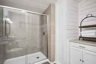 22936 Mossy Oaks Rd, Spring, TX 77389 - Photo 38