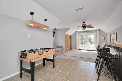 22936 Mossy Oaks Road, Spring, TX 77389 - Photo 18