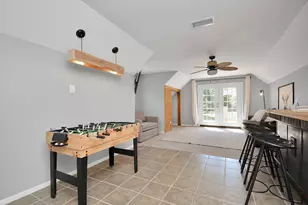 22936 Mossy Oaks Rd, Spring, TX 77389 - Photo 18