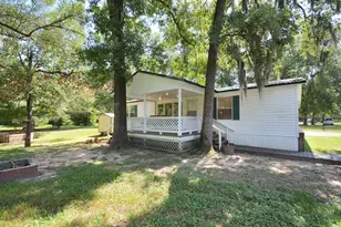 22936 Mossy Oaks Rd, Spring, TX 77389 - Photo 10