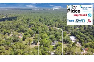 22936 Mossy Oaks Rd, Spring, TX 77389 - Photo 2