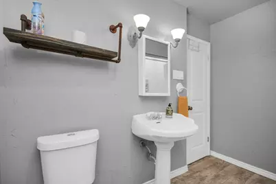 22936 Mossy Oaks Road, Spring, TX 77389 - Photo 44