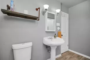 22936 Mossy Oaks Rd, Spring, TX 77389 - Photo 44