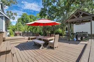 22936 Mossy Oaks Rd, Spring, TX 77389 - Photo 8