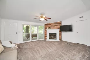 22936 Mossy Oaks Rd, Spring, TX 77389 - Photo 12
