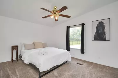 22936 Mossy Oaks Road, Spring, TX 77389 - Photo 42