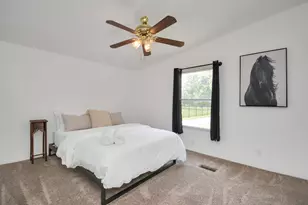 22936 Mossy Oaks Rd, Spring, TX 77389 - Photo 42