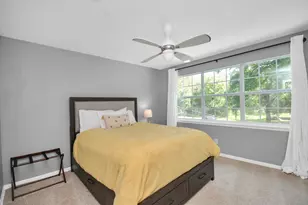 22936 Mossy Oaks Rd, Spring, TX 77389 - Photo 24