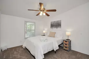 22936 Mossy Oaks Rd, Spring, TX 77389 - Photo 40