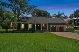 22936 Mossy Oaks Rd, Spring, TX 77389 - Photo 46