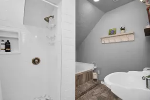 22936 Mossy Oaks Rd, Spring, TX 77389 - Photo 22