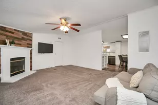 22936 Mossy Oaks Rd, Spring, TX 77389 - Photo 32