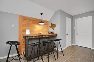 22936 Mossy Oaks Rd, Spring, TX 77389 - Photo 20
