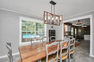 22936 Mossy Oaks Rd, Spring, TX 77389 - Photo 4