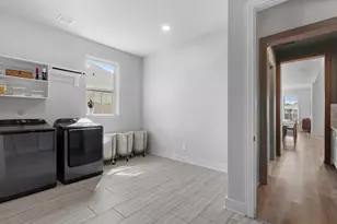 40987 Westley Ln, Magnolia, TX 77354 - Photo 26