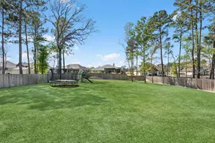 40987 Westley Ln, Magnolia, TX 77354 - Photo 42