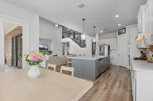 40987 Westley Ln, Magnolia, TX 77354 - Photo 16