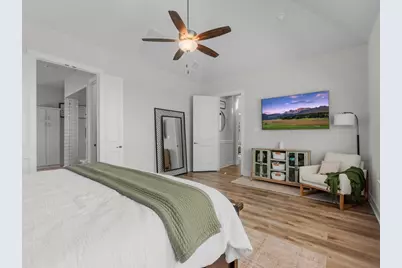 40987 Westley Lane, Magnolia, TX 77354 - Photo 18