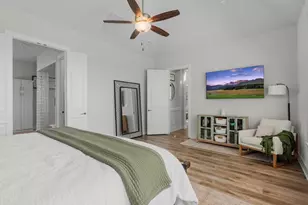 40987 Westley Ln, Magnolia, TX 77354 - Photo 18