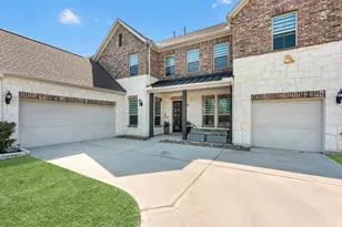 40987 Westley Ln, Magnolia, TX 77354 - Photo 6