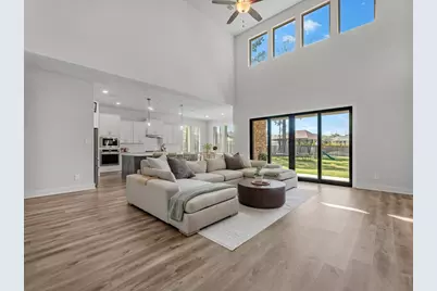 40987 Westley Lane, Magnolia, TX 77354 - Photo 2