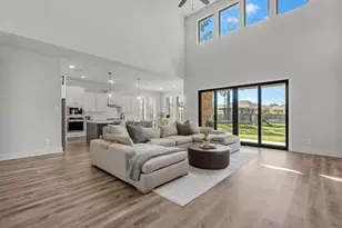 40987 Westley Ln, Magnolia, TX 77354 - Photo 2