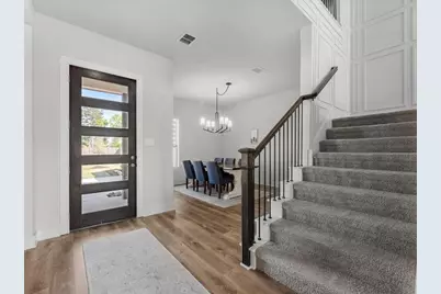 40987 Westley Lane, Magnolia, TX 77354 - Photo 8