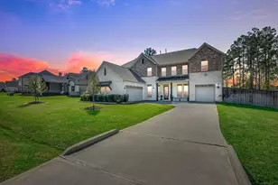 40987 Westley Ln, Magnolia, TX 77354 - Photo 38