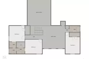 40987 Westley Ln, Magnolia, TX 77354 - Photo 50