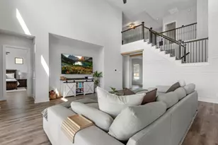 40987 Westley Ln, Magnolia, TX 77354 - Photo 12