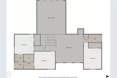 40987 Westley Lane, Magnolia, TX 77354 - Photo 50