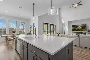 40987 Westley Ln, Magnolia, TX 77354 - Photo 14