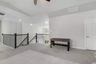 40987 Westley Ln, Magnolia, TX 77354 - Photo 30