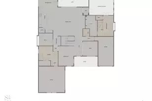 40987 Westley Ln, Magnolia, TX 77354 - Photo 48