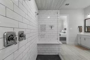 40987 Westley Ln, Magnolia, TX 77354 - Photo 22