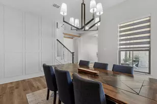 40987 Westley Ln, Magnolia, TX 77354 - Photo 24