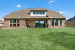 40987 Westley Ln, Magnolia, TX 77354 - Photo 40