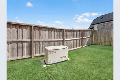 40987 Westley Lane, Magnolia, TX 77354 - Photo 44