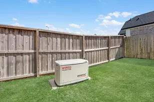 40987 Westley Ln, Magnolia, TX 77354 - Photo 44