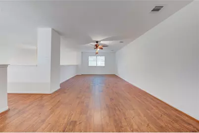 16464 Beewood Glen Drive, Sugar Land, TX 77498 - Photo 44