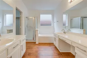 16464 Beewood Glen Dr, Sugar Land, TX 77498 - Photo 32