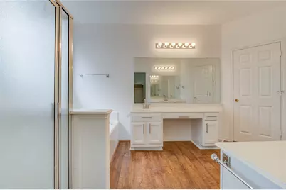 16464 Beewood Glen Drive, Sugar Land, TX 77498 - Photo 28