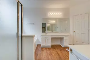 16464 Beewood Glen Dr, Sugar Land, TX 77498 - Photo 28